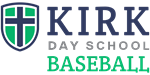 kirk-day-school-baseball